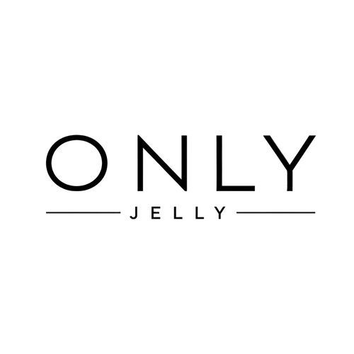 ONLYJELLY