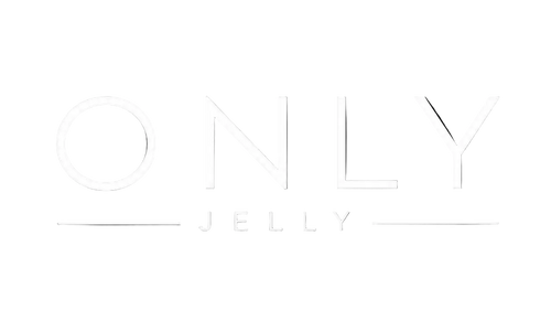 ONLYJELLY